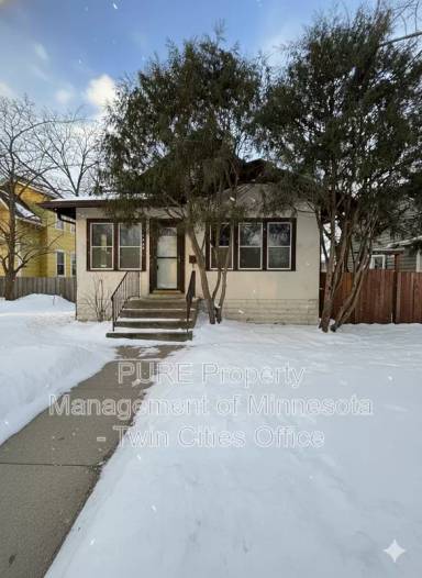 Main picture of 4009 11th Ave S