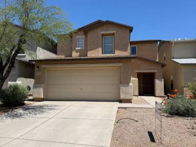 Main picture of 8452 N Avenida de la Bellota