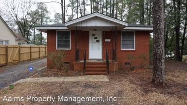 Main picture of 829 W Rowan St