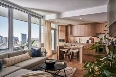Main picture of 147 W Maple St