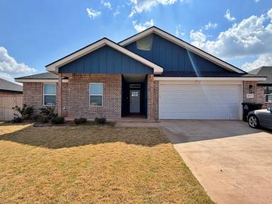 Main picture of 3317 Muthu Veer Dr