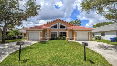 Main picture of 3193 NW 118th Dr