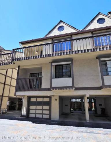 Main picture of 1124 Brewster Ave