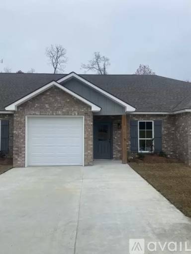 Main picture of 8065 Lockhart Rd