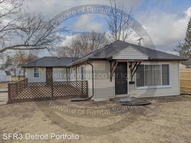 Main picture of 21700 Elizabeth St