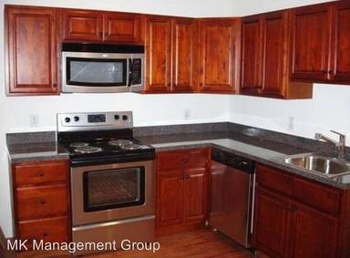 Main picture of 1940 N Gratz St