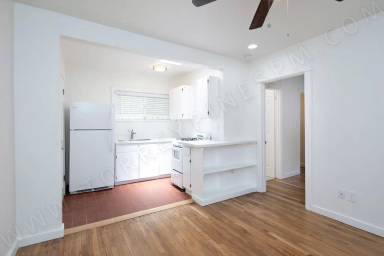 Main picture of 1922 1934 3 Ave