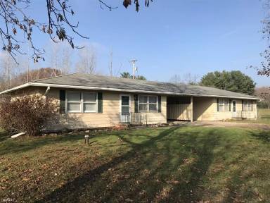 Main picture of 2584 Chapel Rd