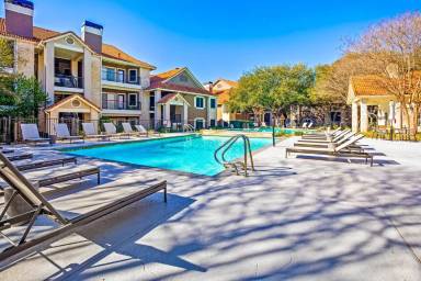 Main picture of The Olivine