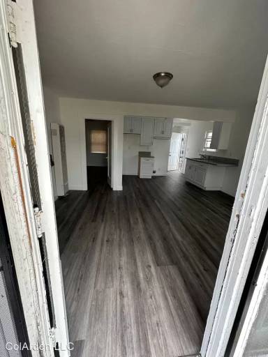 Main picture of 1668 Colorado Blvd