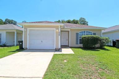 Main picture of 10508 Wilderness Ln