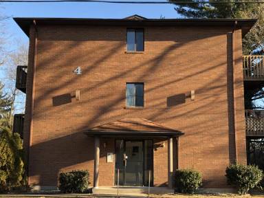 Main picture of 4 CIANCI AVE - 6