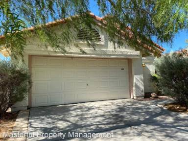 Main picture of 610 Macbrey Dr