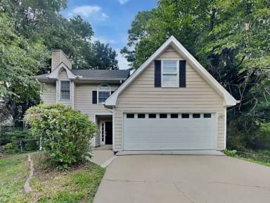 Main picture of 990 Thousand Oaks Dr