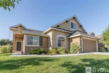 Main picture of 5058 W Brunmier Dr