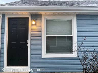 Main picture of 58 David St