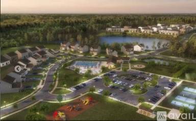Main picture of 1144 Buice Lake Pkwy