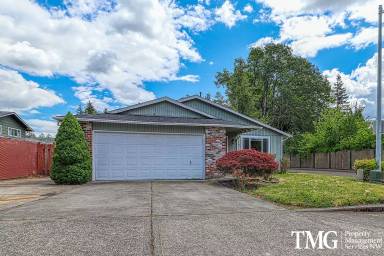 Main picture of 550 NE 165th Ave