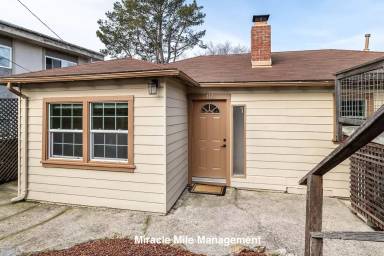 Main picture of 117 Jewell Ct