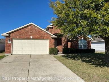 Main picture of 1202 Utopia Ln