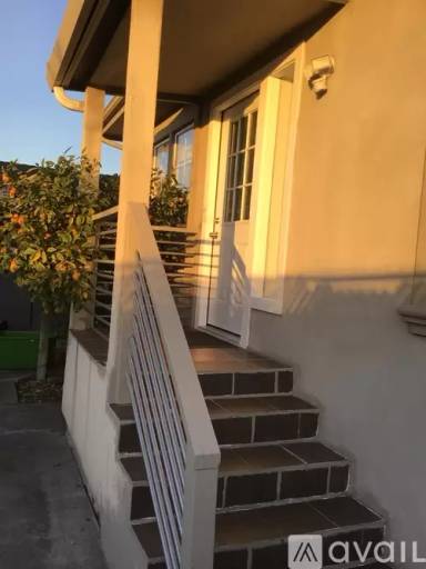 Main picture of 1601 Fir Ave