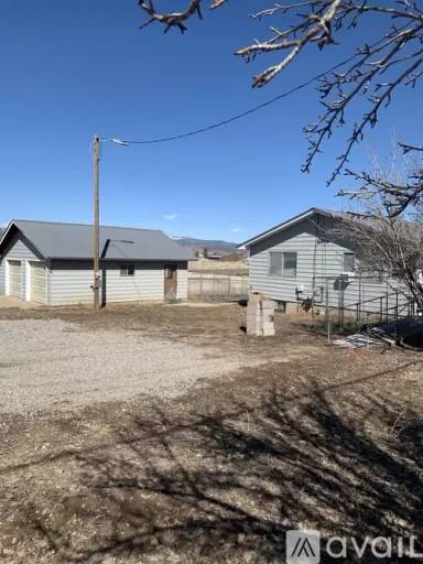 Main picture of 2267 County Road 220