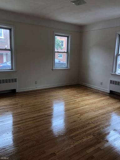 Main picture of 1825 Edison Ave