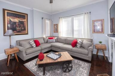 Main picture of 122 Hinsdale Ave