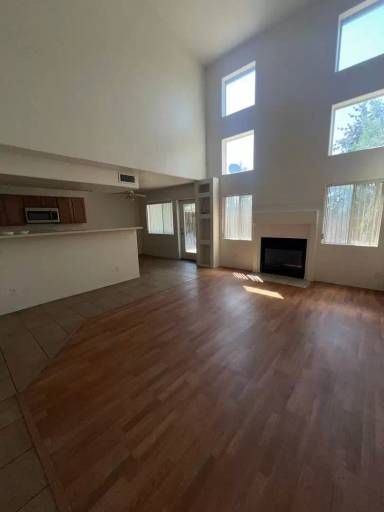 Main picture of 2865 S Highland Mesa Rd