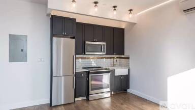 Main picture of 221 Clarkson Ave