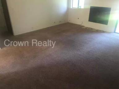 Main picture of 2725 W Mission Ct
