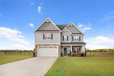 Main picture of 101 Pinehurst Ln