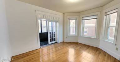 Main picture of 11 Tetlow St