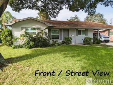 Main picture of 608 Cheyenne Ave