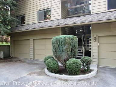 Main picture of 109 S Neyland Ave