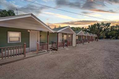 Main picture of 3620 W Colorado Ave