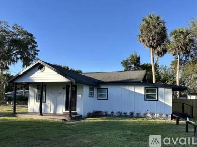 Main picture of 2245 Valley Dr