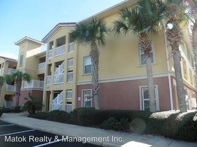 Main picture of 1100 Canopy Walk Ln