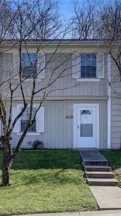 Main picture of 5725 Bramblegate Rd