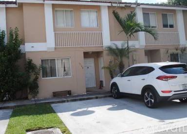 Main picture of 14108 SW 179th St