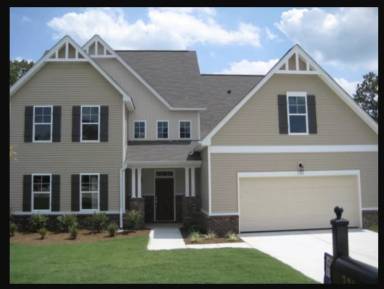 Main picture of 721 Highgrove Dr