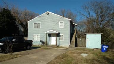 Main picture of 7949 Ransom Rd