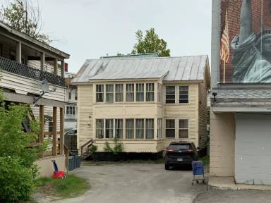 Main picture of 29 Elm St