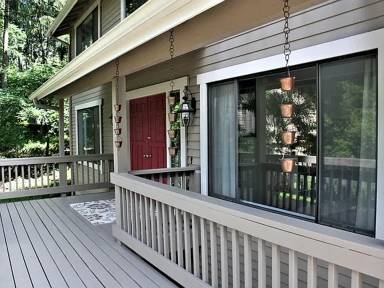 Main picture of 2805 Greentree Way