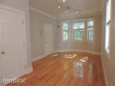 Main picture of 19 Harris St