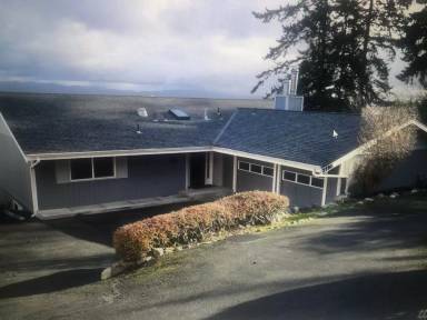 Main picture of 2198 Aurora Ct