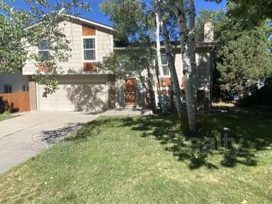 Main picture of 5017 Harvest Rd