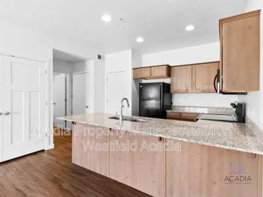 Main picture of Bond-Easton Park-788 East 500 South - 204