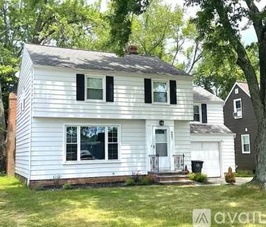 Main picture of 4891 Farnhurst Rd