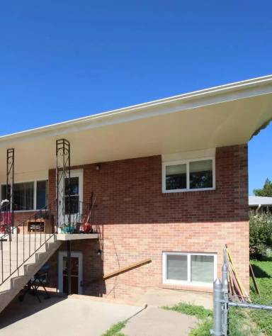Main picture of 1114 Gard Pl